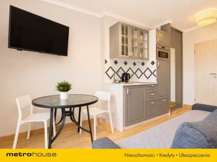 Apartament 80 m od plaży Miejsce parkingowe