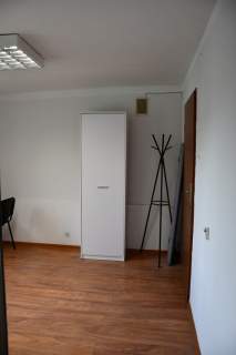 Lokale do wynajęcia 13,5m2 i 15,5m2- Rzeszów