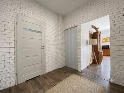 Balkon Piwnica Rolety antywłamaniowe