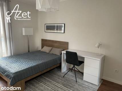 Mieszkanie na sprzedaż, 44,92 m2, Białystok