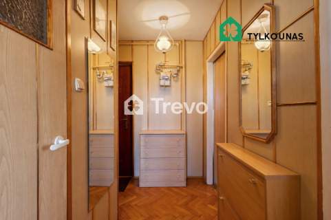2 pokoje Balkon Blisko SKM