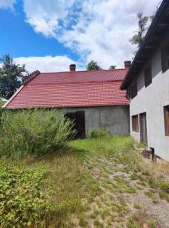 Dom na sprzedaż, 225 m2, Wrocław
