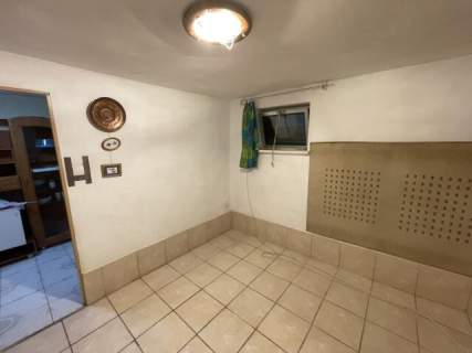 Lokal użytkowy na sprzedaż, 34,23 m2, Kraków