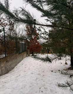 Syndyk sprzeda działki budowlane nad jeziorem w Brodnicy
