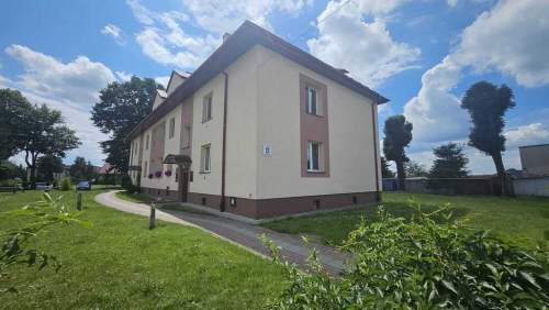 Mieszkanie do remontu- Niedomice- Małopolska