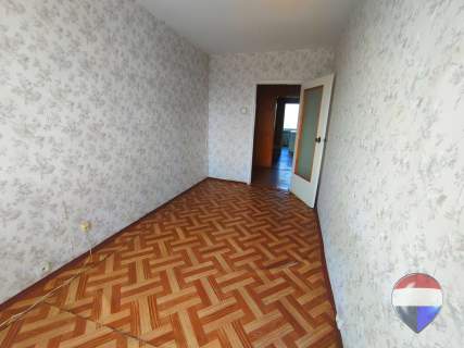 NOWA CENA 3 pokoje z balkonem Zagórze