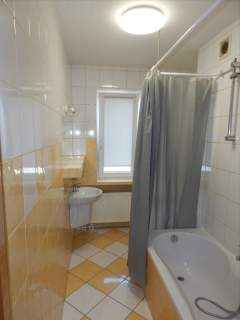 GOTOWIEC INWESTYCYJNY Dom 250 m 11 pokoi