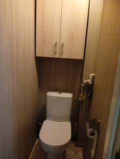 Na sprzedaż mieszkanie M3 41,68 m2 - Bytom, Karb