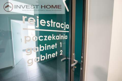 lokale na cele oświatowo-medyczne