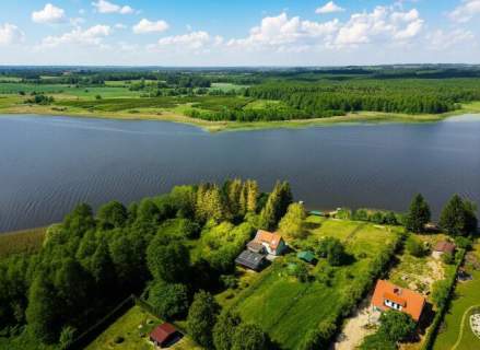 Dom na sprzedaż, 145,7 m2, Ełk