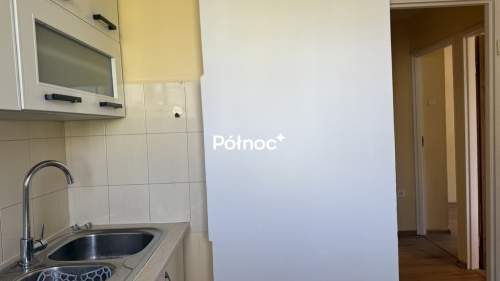 Wynajmiemy 2- pokojwe mieszkanie w Centrum Bochni