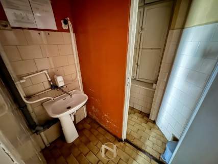 Lokal użytkowy na sprzedaż, 117 m2, Gorzów Wielkopolski