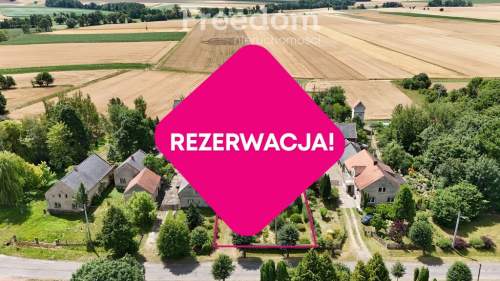 Dom na sprzedaż