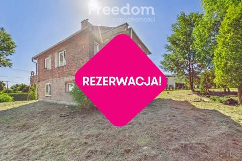 Rezerwacja