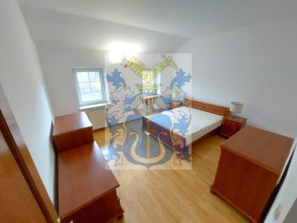 Opatkowice/Swoszowice 260m2 6pokoi, blisko ISK