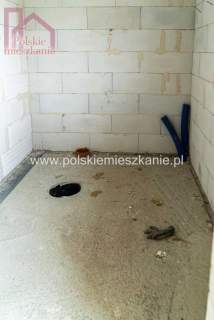 NOWOCZESNY DOM 140 M, DZIAŁKA 16 AR, ORŁY