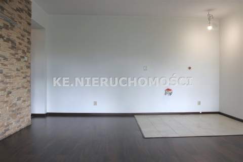 Mieszkanie na sprzedaż, 35,7 m2, Ruda Śląska