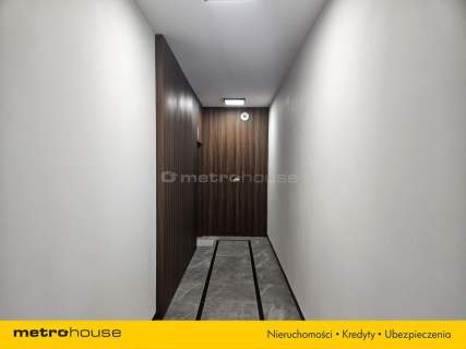 Apartament 115 m z tarasem 80 m Ścisłe centrum
