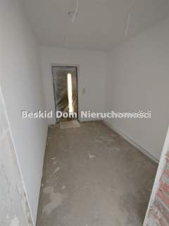 Dom na sprzedaż, 190 m2, Pogwizdów