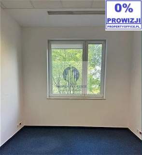 Mokotów lokal biurowy 13,81 m2 na wynajem