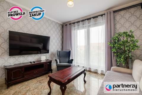 Apartament Inwestycyjny Basen Spa