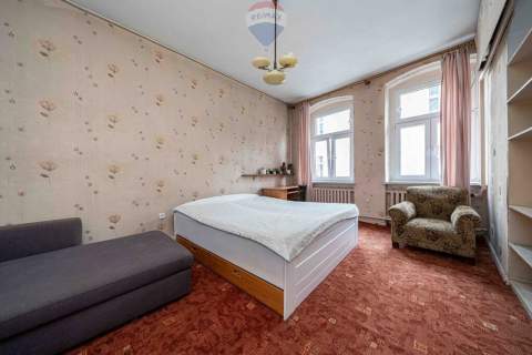 Mieszkanie na sprzedaż, 157,06 m2, Leszno