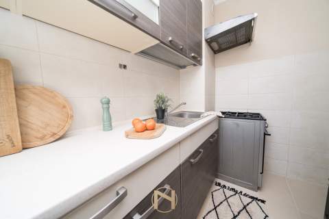 Mieszkanie na sprzedaż, 26,97 m2, Strzelce Krajeńskie