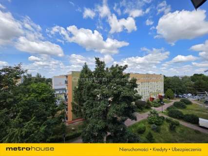 Przestronne M4, 60.3m2, 3pok. 2 piwnice-Terebelska