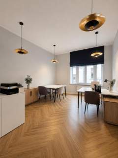 Biuro do wynajęcia, 72 m2, Nowy Sącz