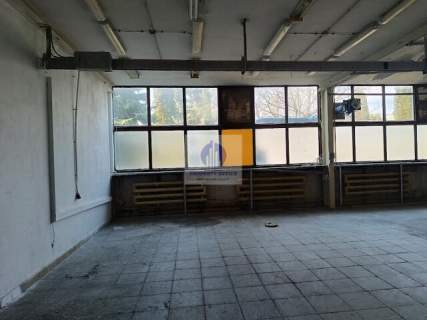 Bielany magazyn na wynajem