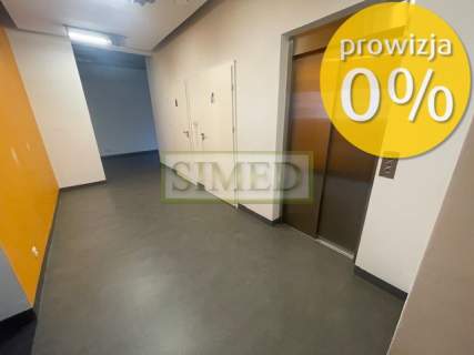 Całe piętro w przedwojennej kamienicy ,cisza,24h