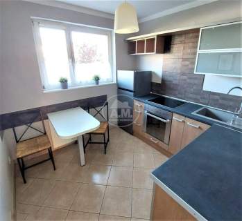 OSOBNE POKOJE, BALKON, UMEBLOWANE,