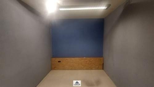 Magazyn produkcja warsztat 250 m2 Teofilów