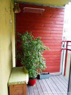 77m2,3pok,obok Magnolii,