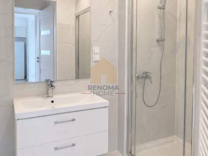 Zyty 3 Pokoje Po Remoncie 1 Piętro Centrum