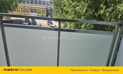 Rozkładowe, słoneczne, Super okolica
