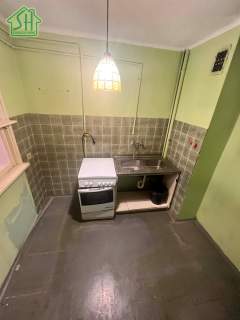 Mieszkanie na sprzedaż, 35 m2, Przemyśl