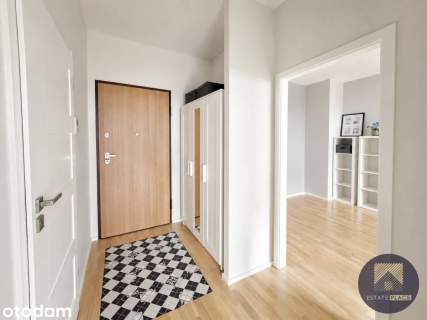 Villa Nobile 47 m Prywatny ogródek