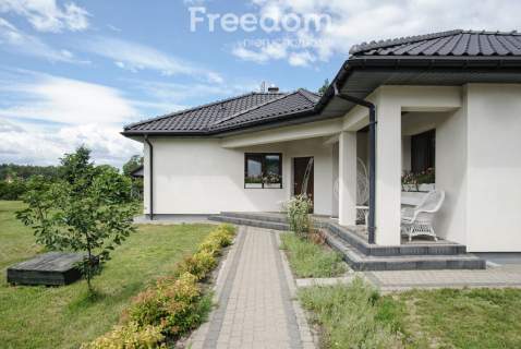 Dzień Pokazowy wtorek 18.08.