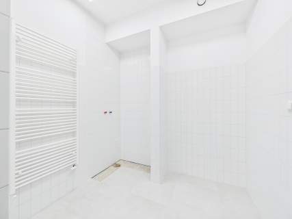 Centrum Rehabilitacyjne Łapanów 304 m2