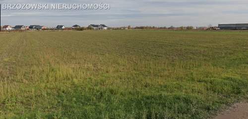 Podolszyn, 1,09 ha, MPZP, mieszkaniowa dwulokalowe