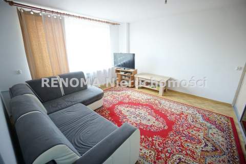  rezerwacja rezerwacja rezerwacja 
