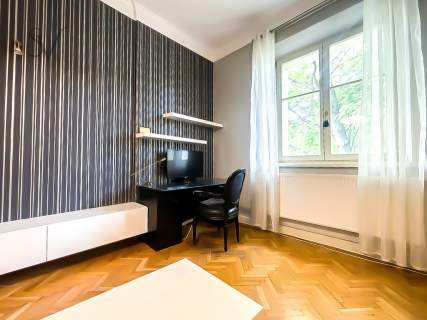 Winda M Post Klimatyzacja Pets Balkon ENG