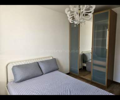 Mieszkanie na sprzedaż, 36 m2, Warszawa