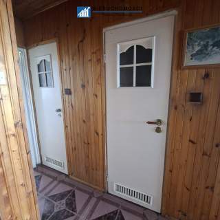 4 pokoje, 83 m z loggią Polkowice Ociosowa
