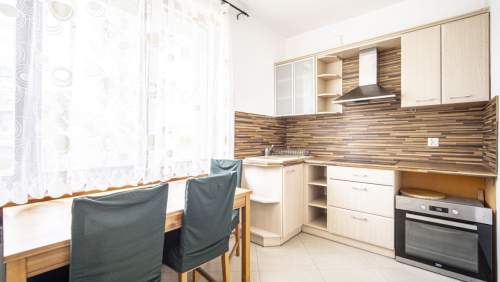 Mieszkanie do wynajęcia, 80 m2, Gdynia