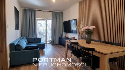 Garaż,komórka,balkon,winda. Gotowe do wprowadzenia