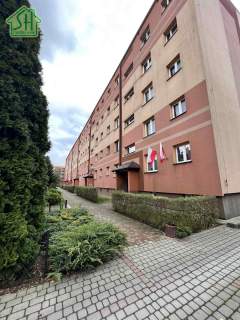 Mieszkanie na sprzedaż, 66 m2, Przemyśl