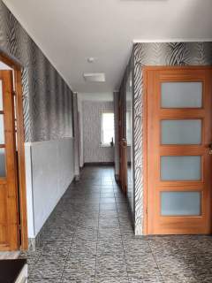 Dom na sprzedaż, 90 m2, Starowice
