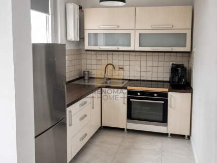 Wypoczynek 2 Pokoje 1 Piętro Balkon